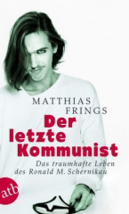 der_letzte_kommunist