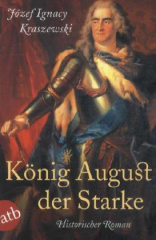 koenig-august-der-starke
