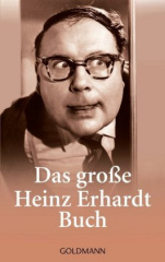 das_grosse_heinz_erhardt_buch