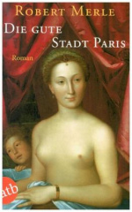 die_gute_stadt_paris