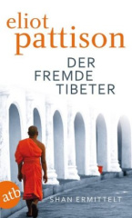 der_fremde_tibeter