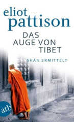 das_auge_von_tibet