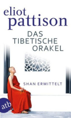 das_tibetische_orakel