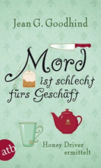 mord_ist_schlecht_fuers_geschaeft