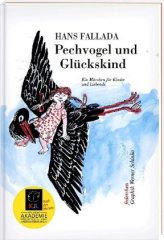 pechvogel_und_glueckskind