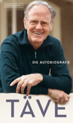 taeve_die_autobiografie