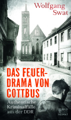das_feuerdrama_von_cottbus