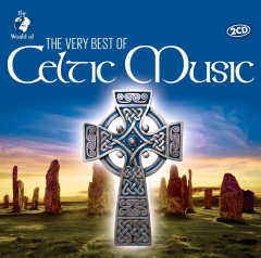 the_very_best_of_celtic_music