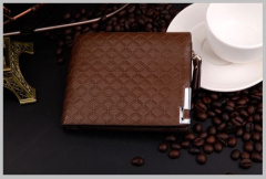 herrengeldboerse_braun_rfid_