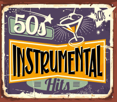 50s_instrumental_hits