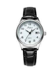 damenuhr_mit_datumsanzeige