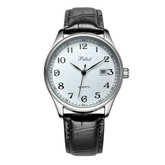 partneruhren_herrenuhr_mit_datumsanzeige