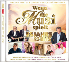 wenn_die_musi_spielt_25_jahre_25_hits