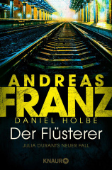 der_fluesterer