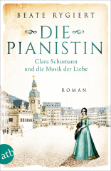 die_pianistin
