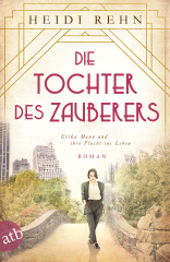 die_tochter_des_zauberers