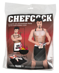 schuerze_chefcock