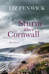 sturm_ueber_cornwall