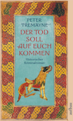 der_tod_soll_auf_euch_kommen