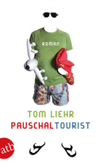 pauschaltourist