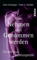 vom_nehmen_und_genommenwerden