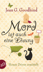 mord_ist_auch_eine_loesung