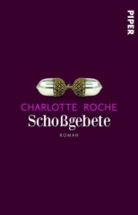 schossgebete