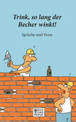 trink_solange_der_becher_winkt
