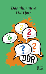 das-ultimative-ost-quiz