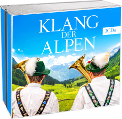 klang_der_alpen