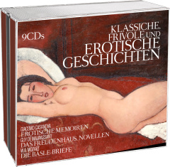 klassische_frivole_und_erotische_geschichten