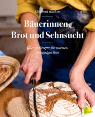 baeuerinnen_brot_und_sehnsucht