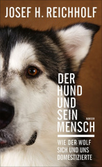 der_hund_und_sein_mensch