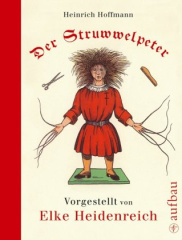 der_struwwelpeter