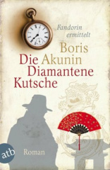 die_diamantene_kutsche