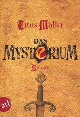das_mysterium
