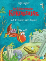 der_kleine_drache_kokosnuss_auf_der_suche_nach_atlantis