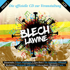 blechlawine_folge_1