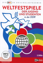 weltfestspiele_der_jugend_und_studenten