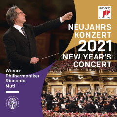 neujahrskonzert_2021