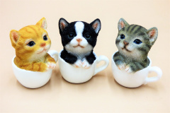 kaetzchentrio_in_tasse