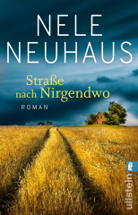 strasse_nach_nirgendwo