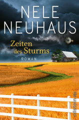 zeiten_des_sturms