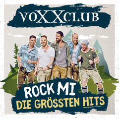 rock_mi_die_groessten_hits