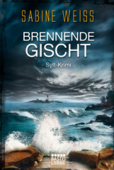 brennende_gischt