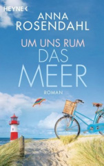 um_uns_rum_das_meer