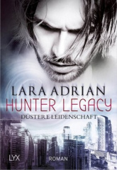 hunter_legacy_duestere_leidenschaft