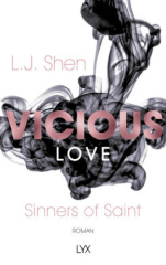 vicious_love