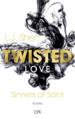 twisted_love