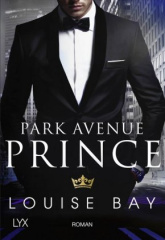 park_avenue_prince